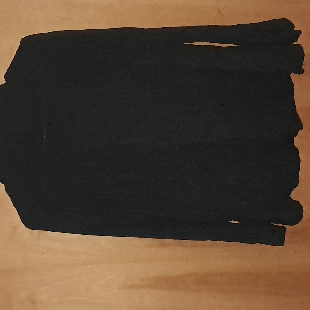 Bongo Top Size Medium - image 2